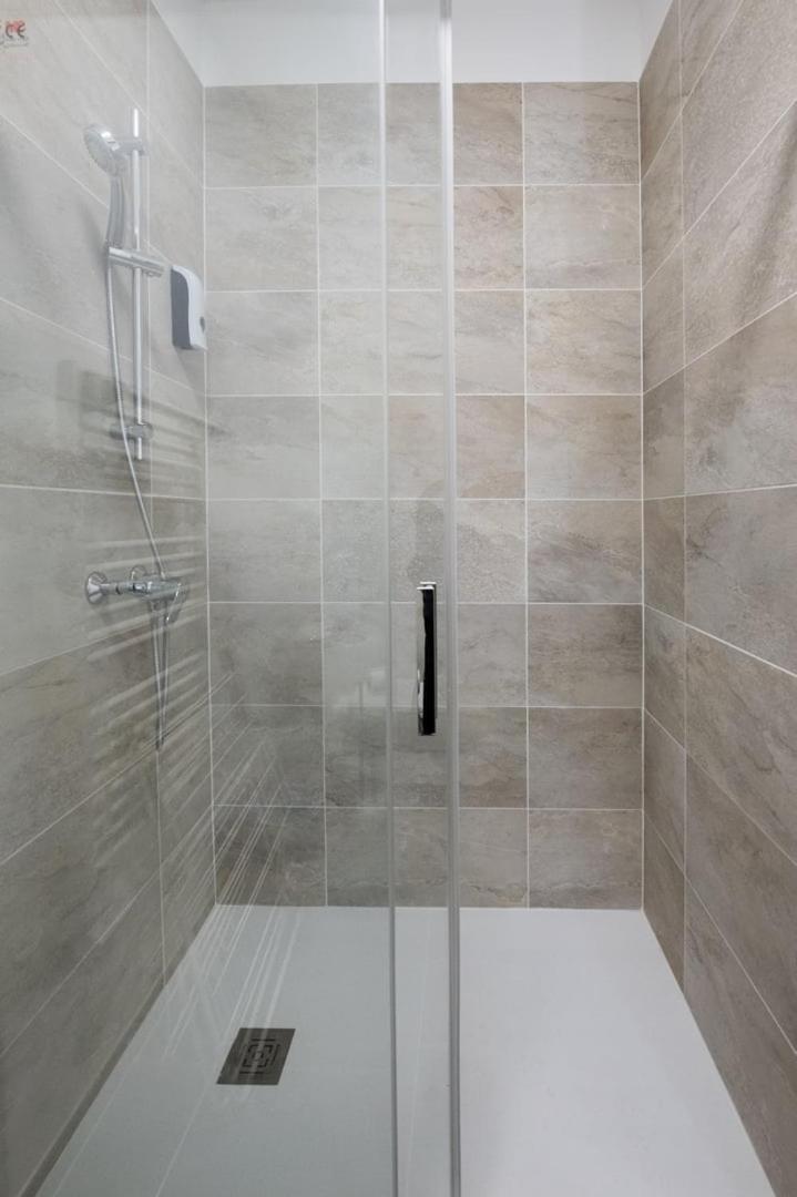 Suite Kella Tassin - Beau Studio Renove ภายนอก รูปภาพ