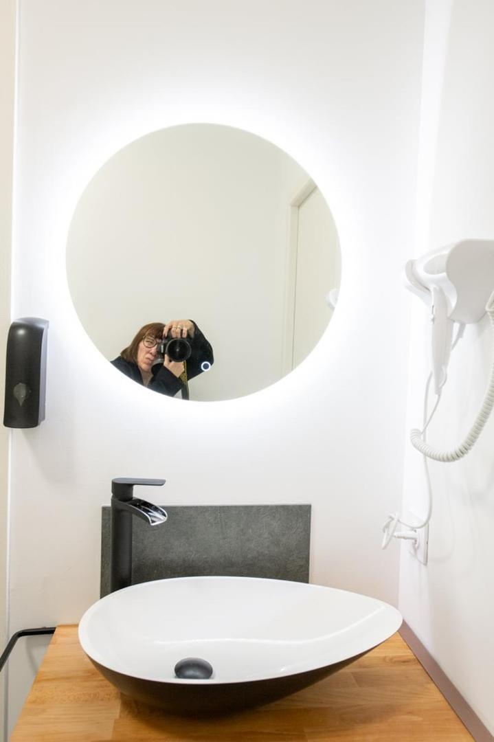 Suite Kella Tassin - Beau Studio Renove ภายนอก รูปภาพ